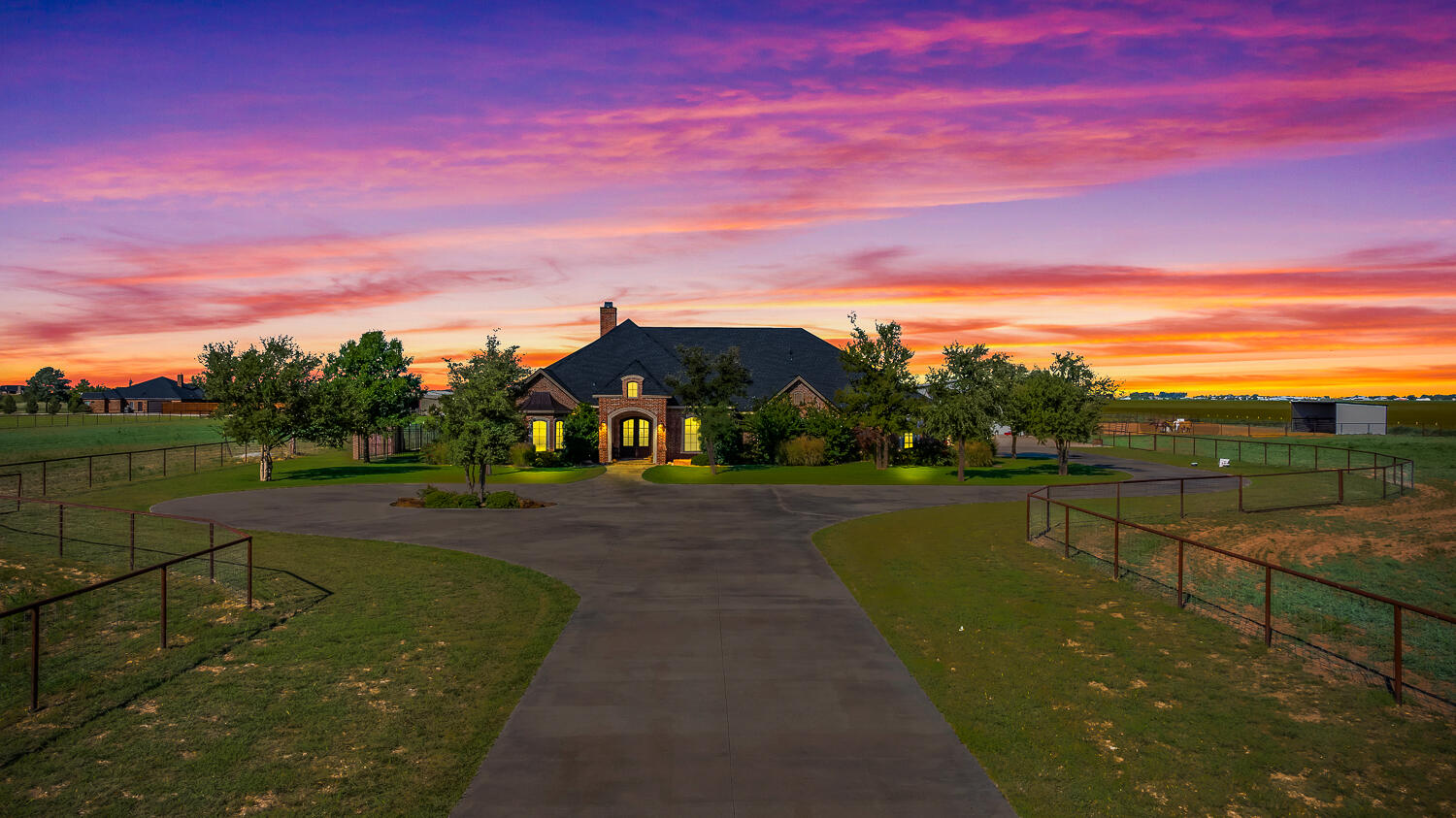 20708 County Rd 1940