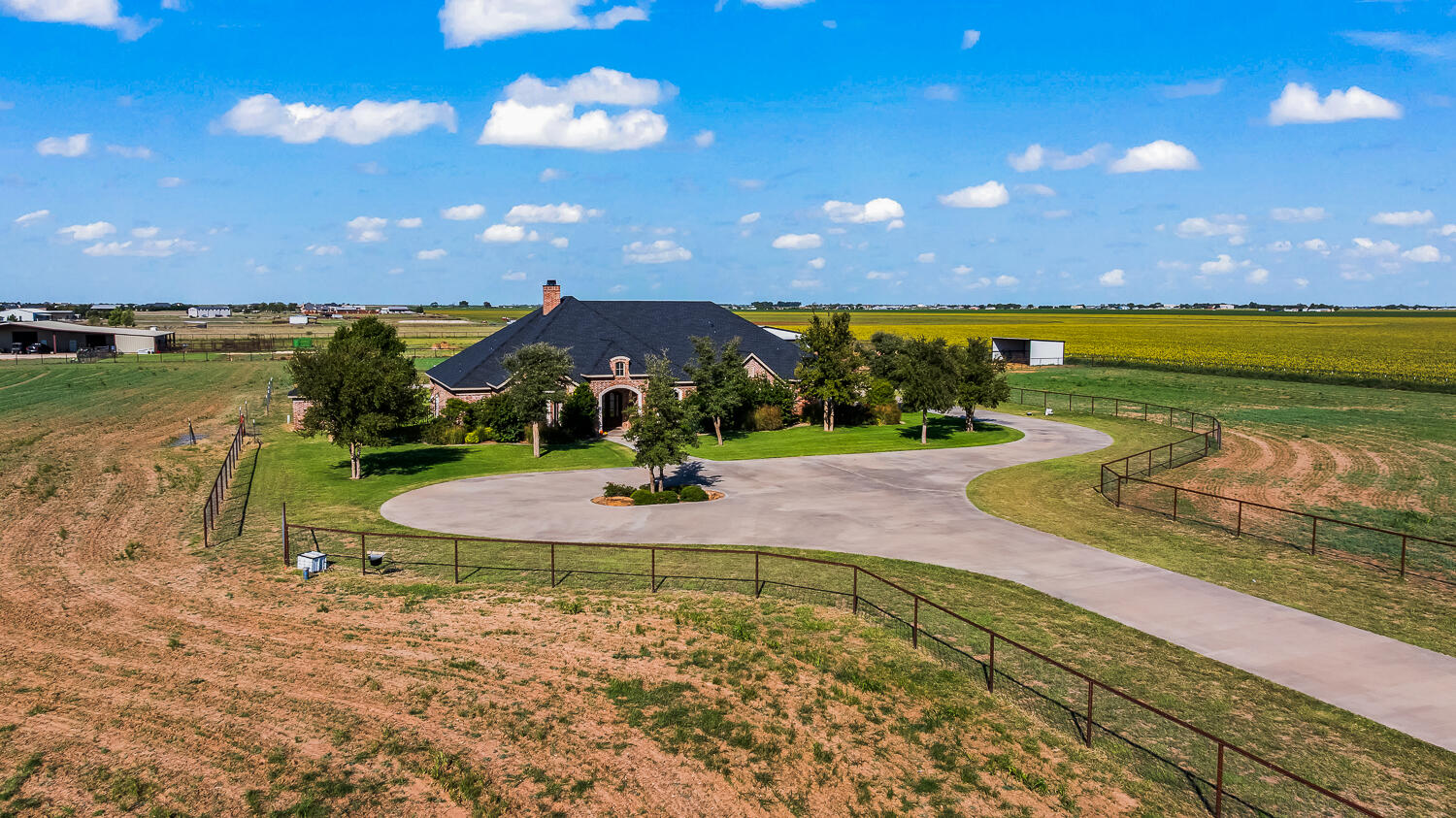 20708 County Rd 1940