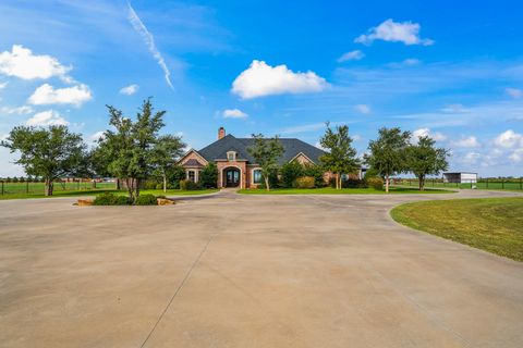 20708 County Rd 1940 Lubbock TX 79423