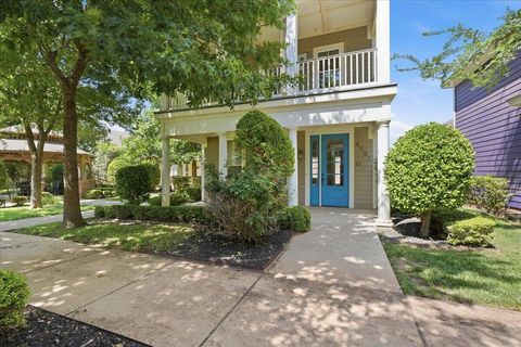 Photo of 4701 121st Street #11, Lubbock, TX 79424 (MLS # 202610130)