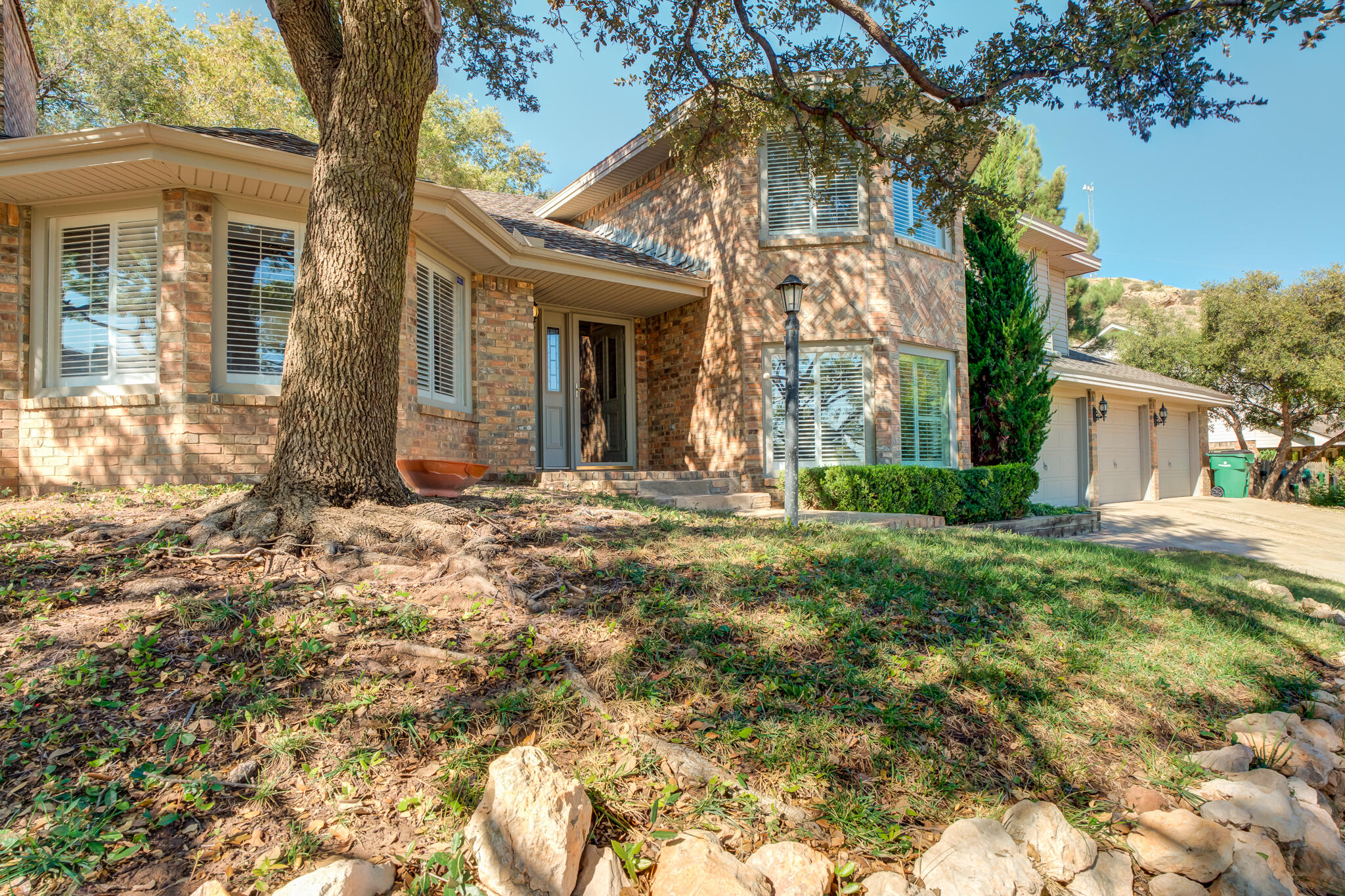 109 S Lakeshore Drive