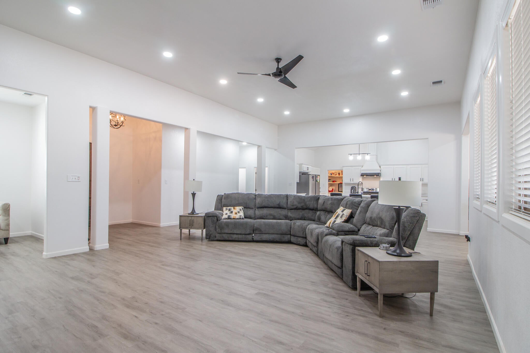 7934 96th Street