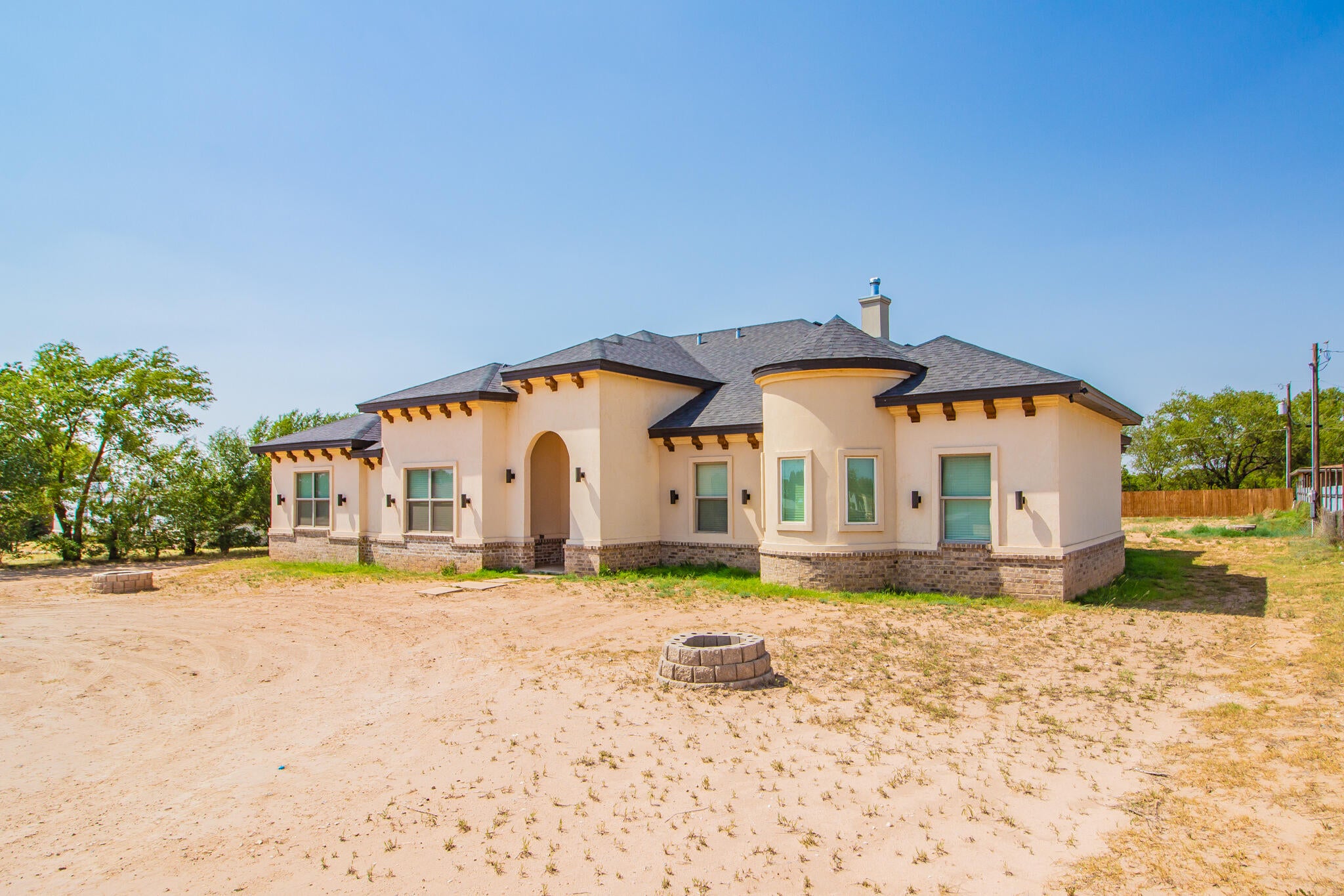 7934 96th Street