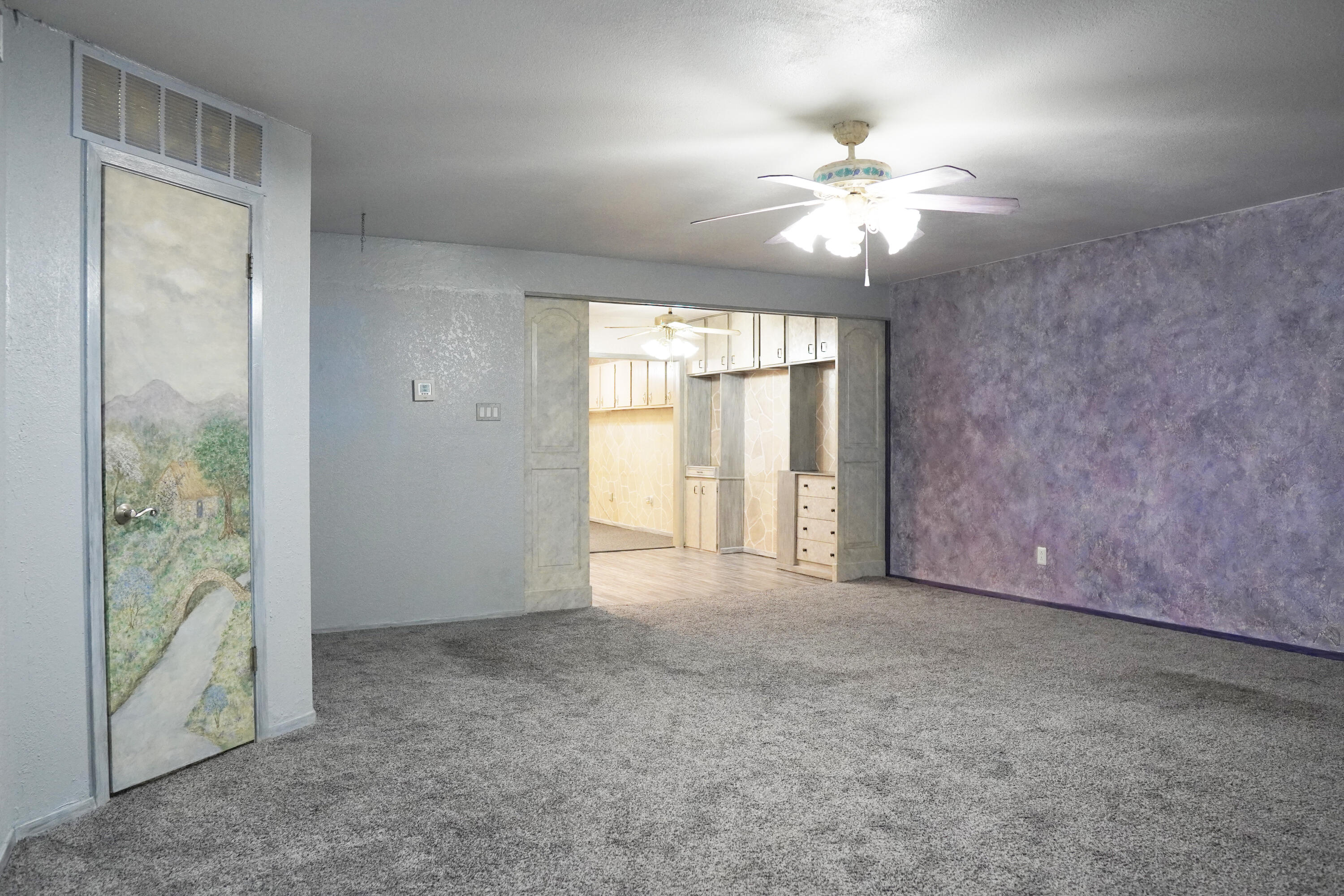 8639 Knoxville Drive C18