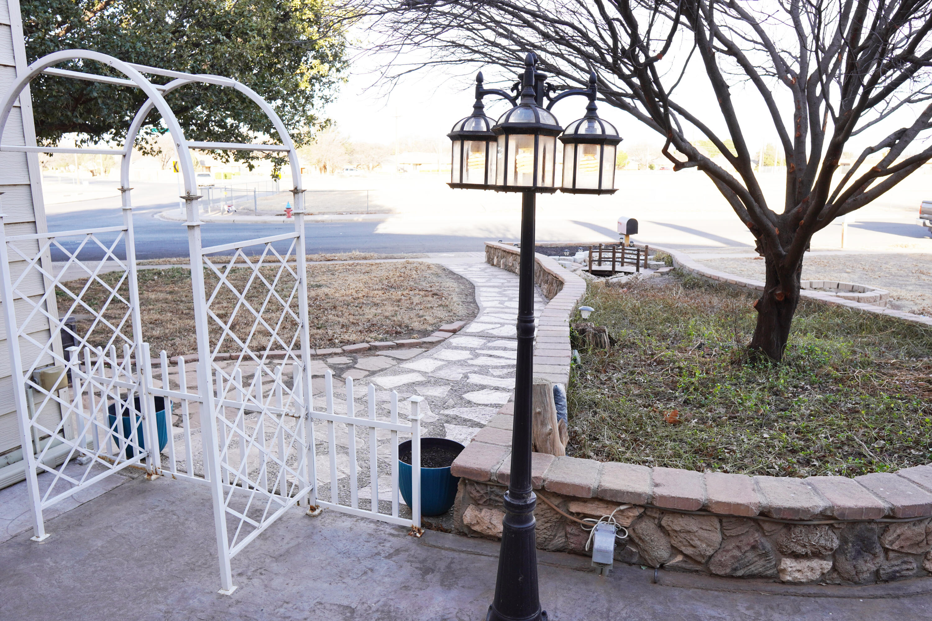 8639 Knoxville Drive C18