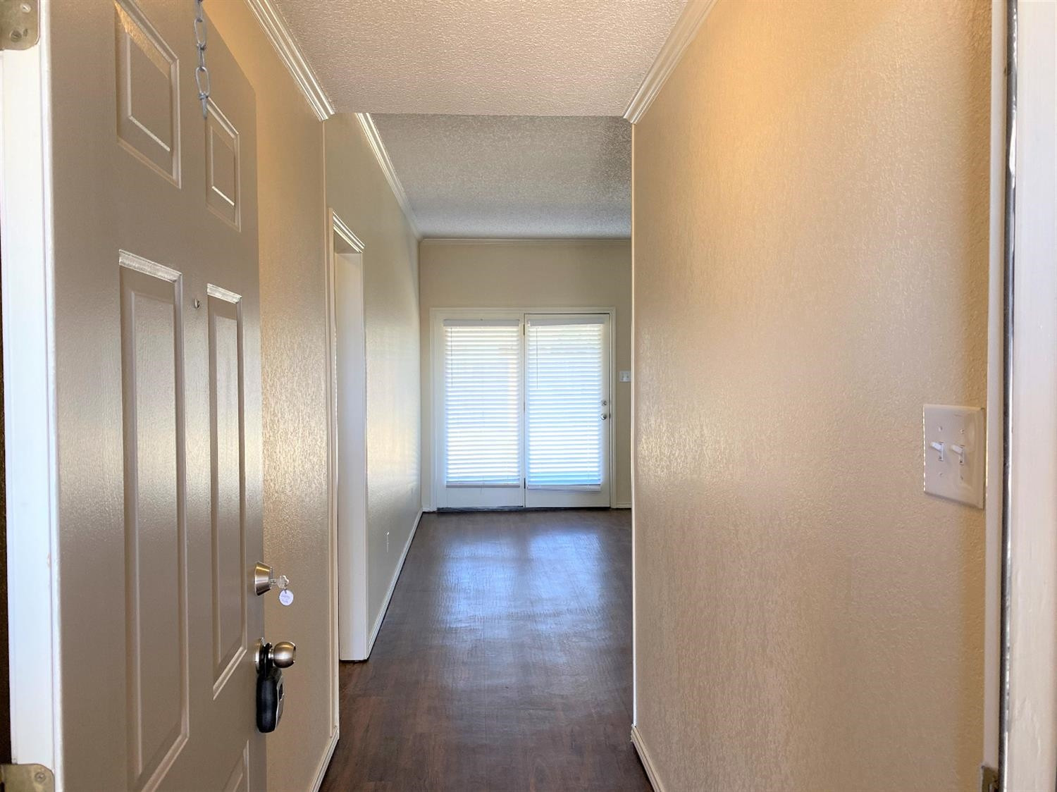 6845 Iola Avenue - Photo 2