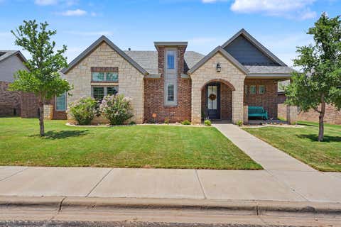 Photo of 708 N 8th Street, Wolfforth, TX 79382 (MLS # 202611850)
