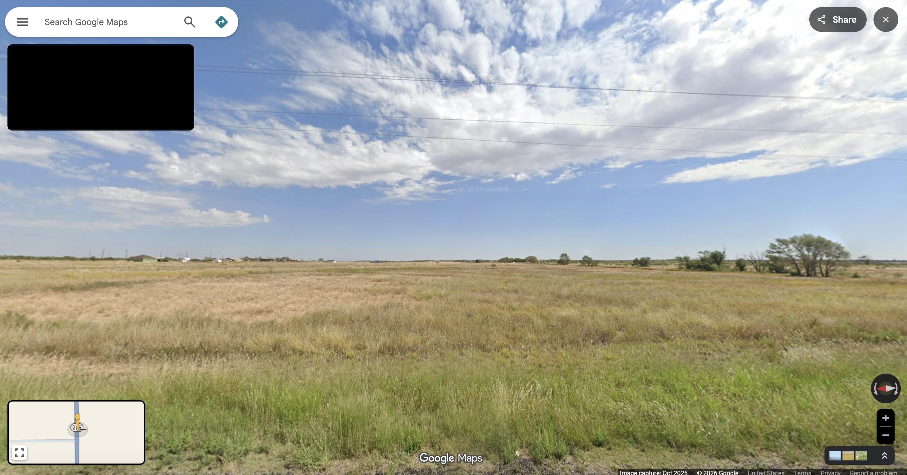 S TX-208, Snyder, TX, 79549 2 S TX-208