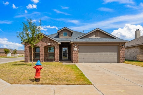 Photo of 3201 Virginia Avenue, Lubbock, TX 79407 (MLS # 202613340)