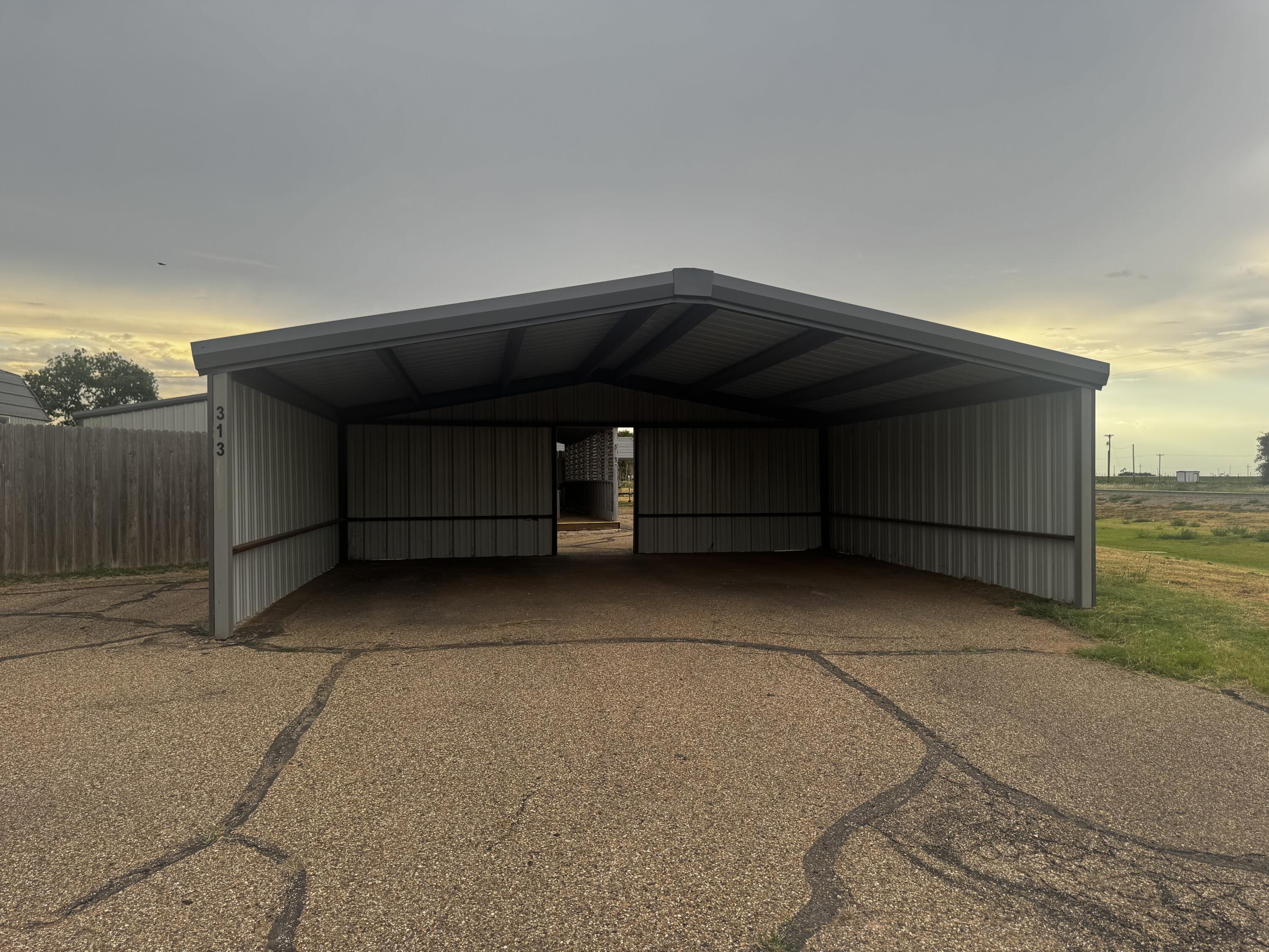 313 Pierce Street, Whiteface, TX, 79379 3 313 Pierce Street