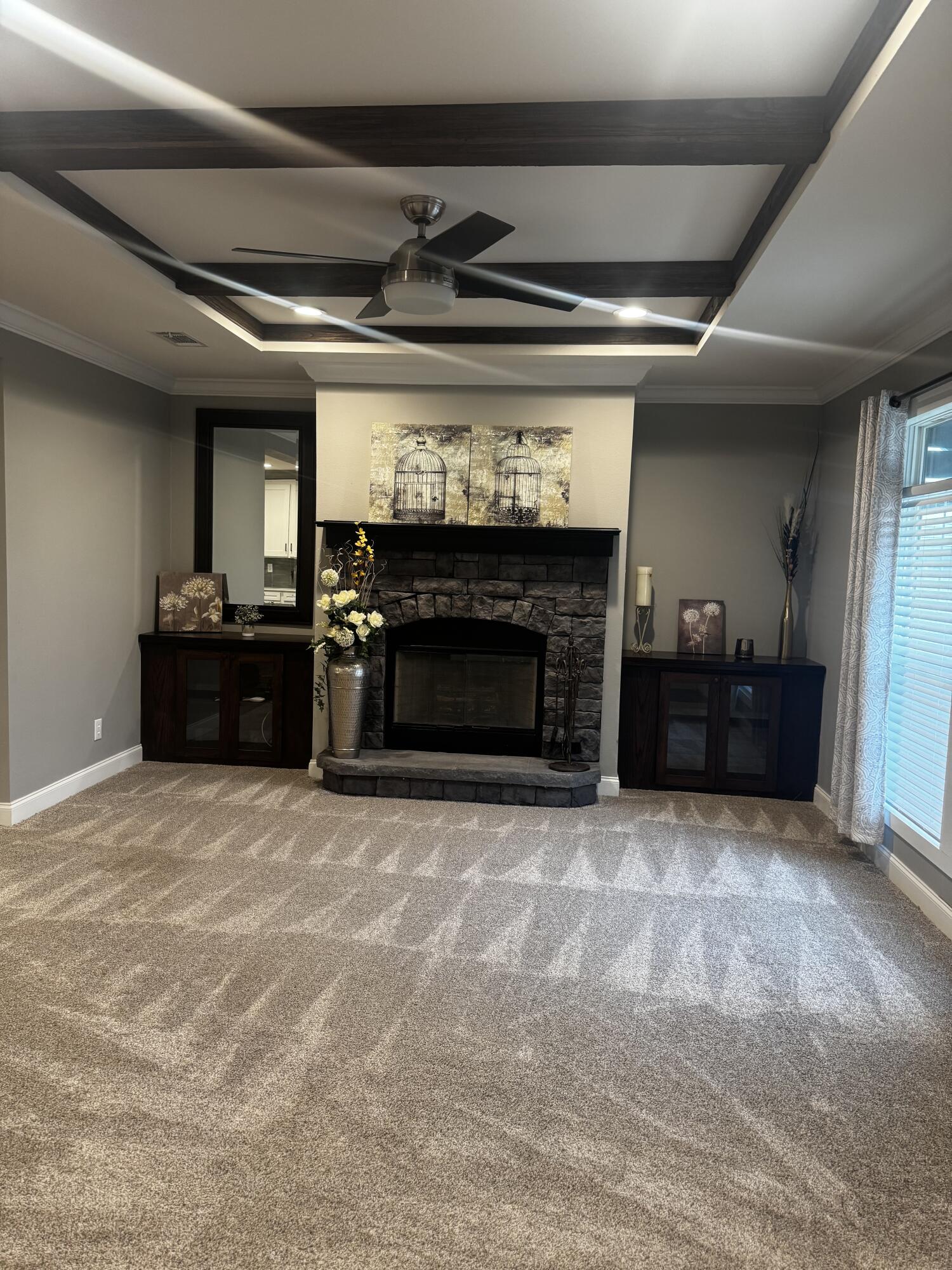 313 Pierce Street, Whiteface, TX, 79379 4 313 Pierce Street