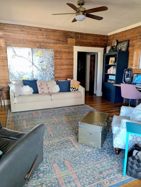 Photo of 1899 N U.S. 385 Highway, Levelland, TX 79336 (MLS # 202603084)