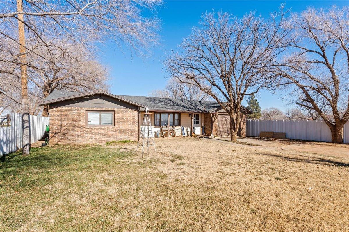 6625 Wolf Road