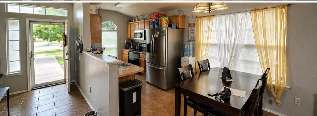 6539 89th Street