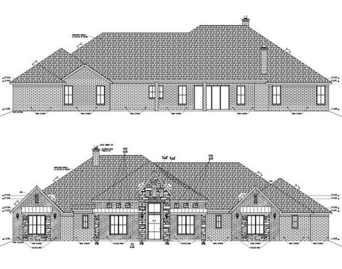 5821 County Rd 7675 Lubbock TX 79424