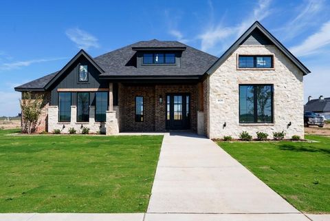 4620 143rd Street Lubbock TX 79424