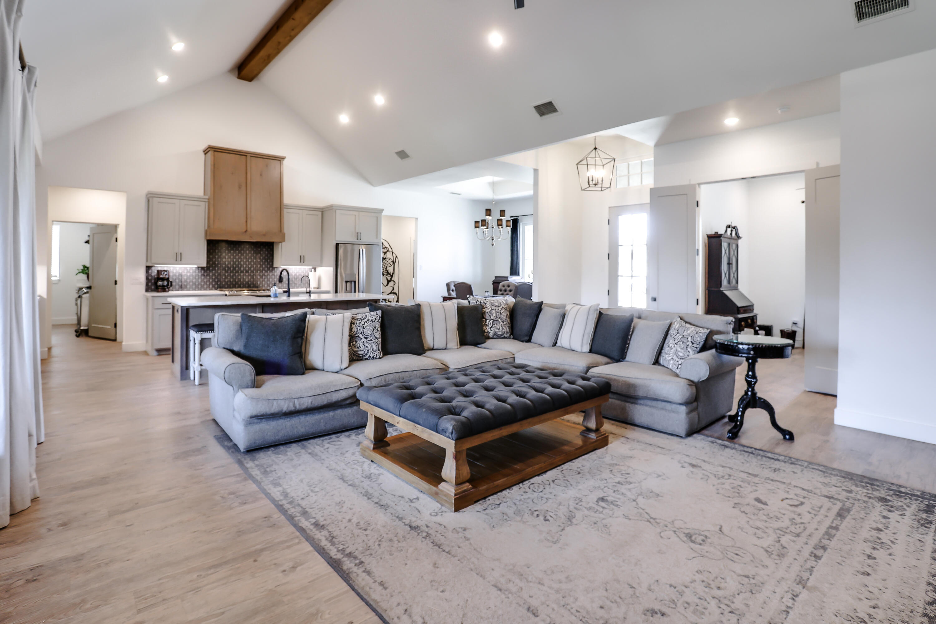 309 N 9th Street