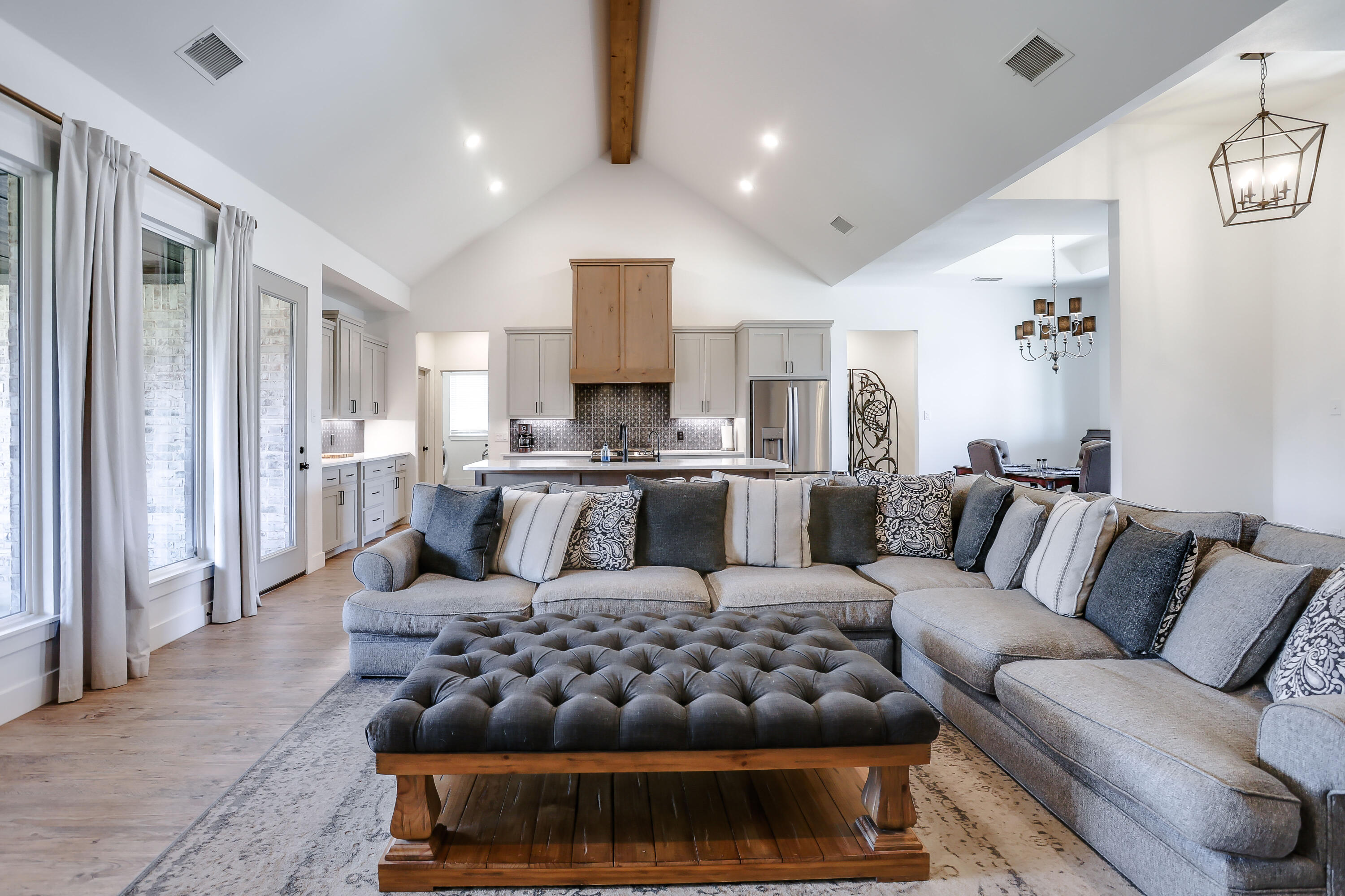 309 N 9th Street