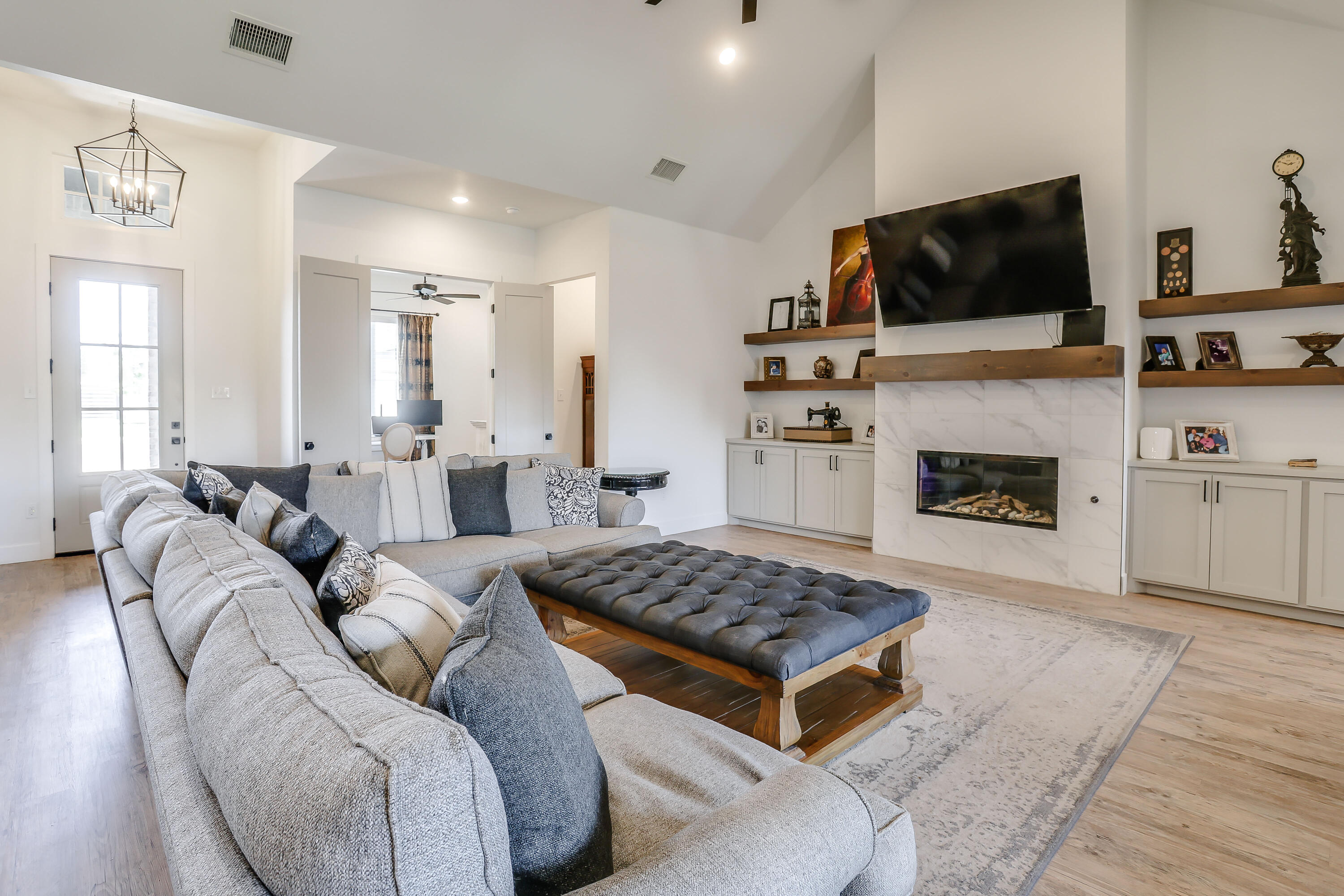 309 N 9th Street
