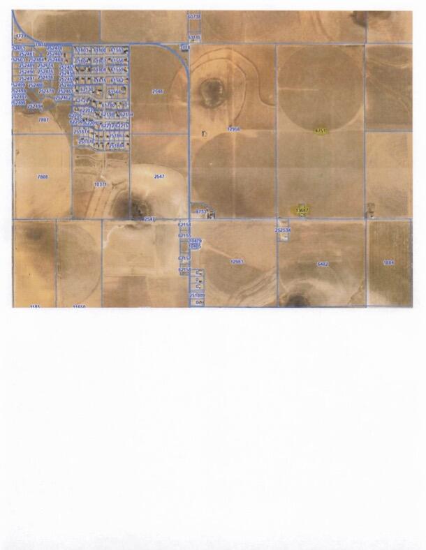 1170 Co Rd 3