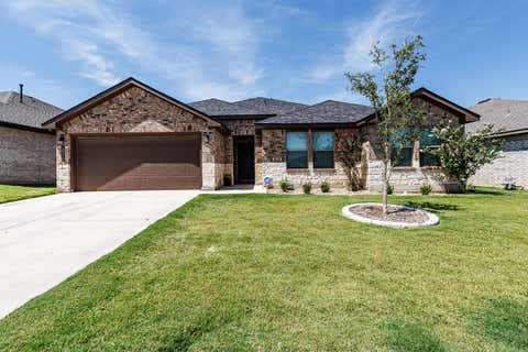 Photo of 10510 Atlanta Avenue, Lubbock, TX 79424 (MLS # 202611775)