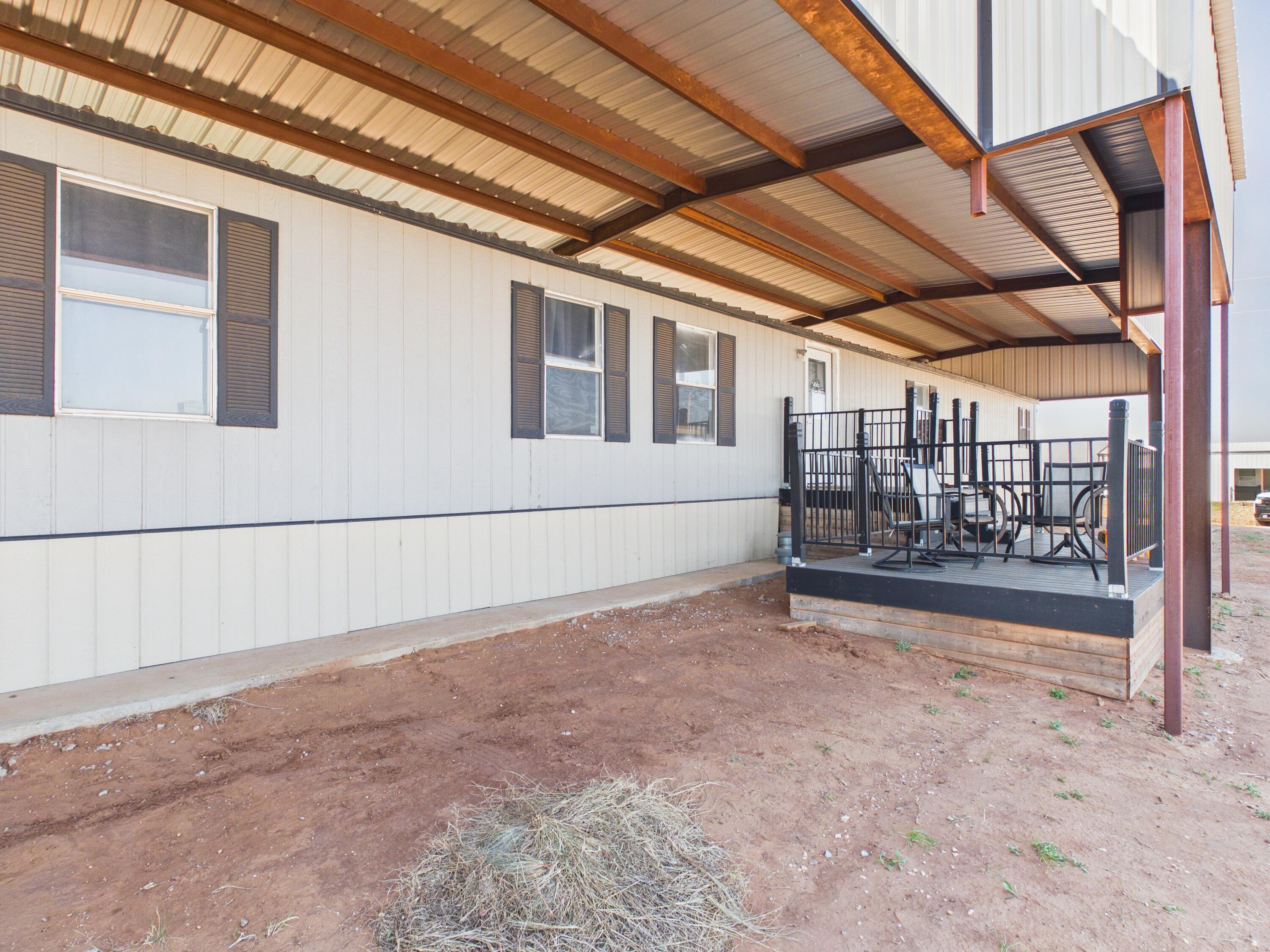 2451 Hunter Circle