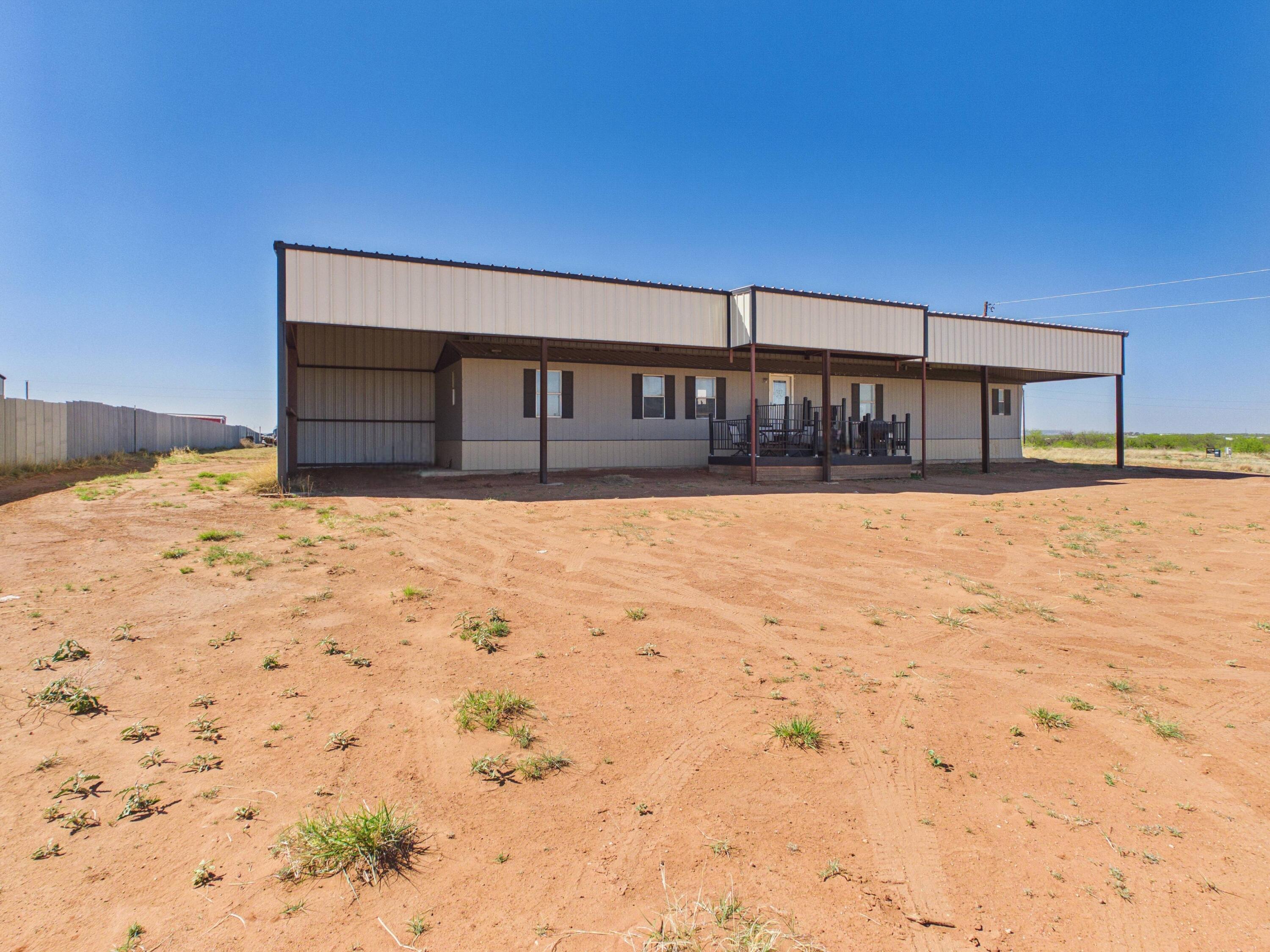 2451 Hunter Circle