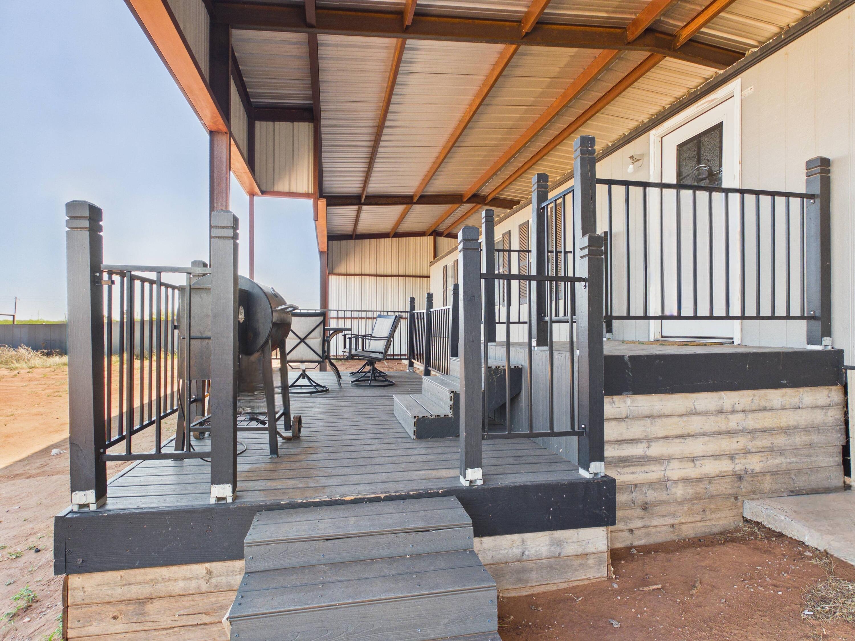 2451 Hunter Circle