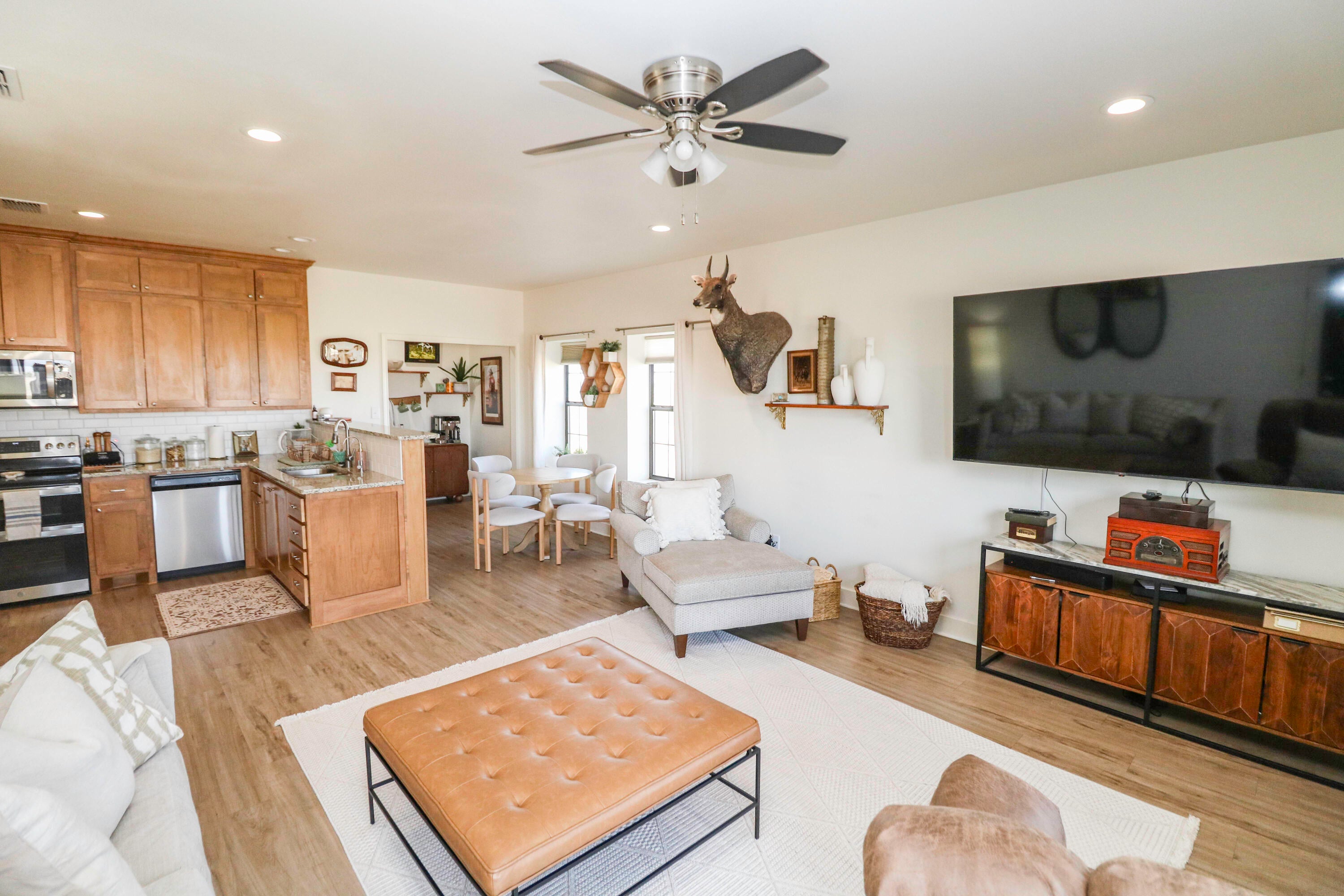 3002 County Road 332