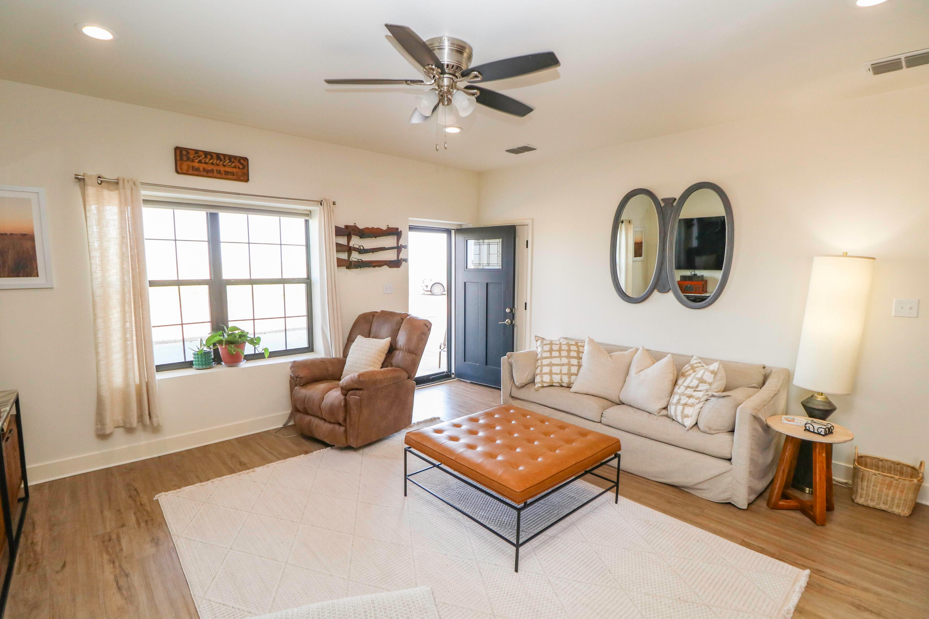 3002 County Road 332