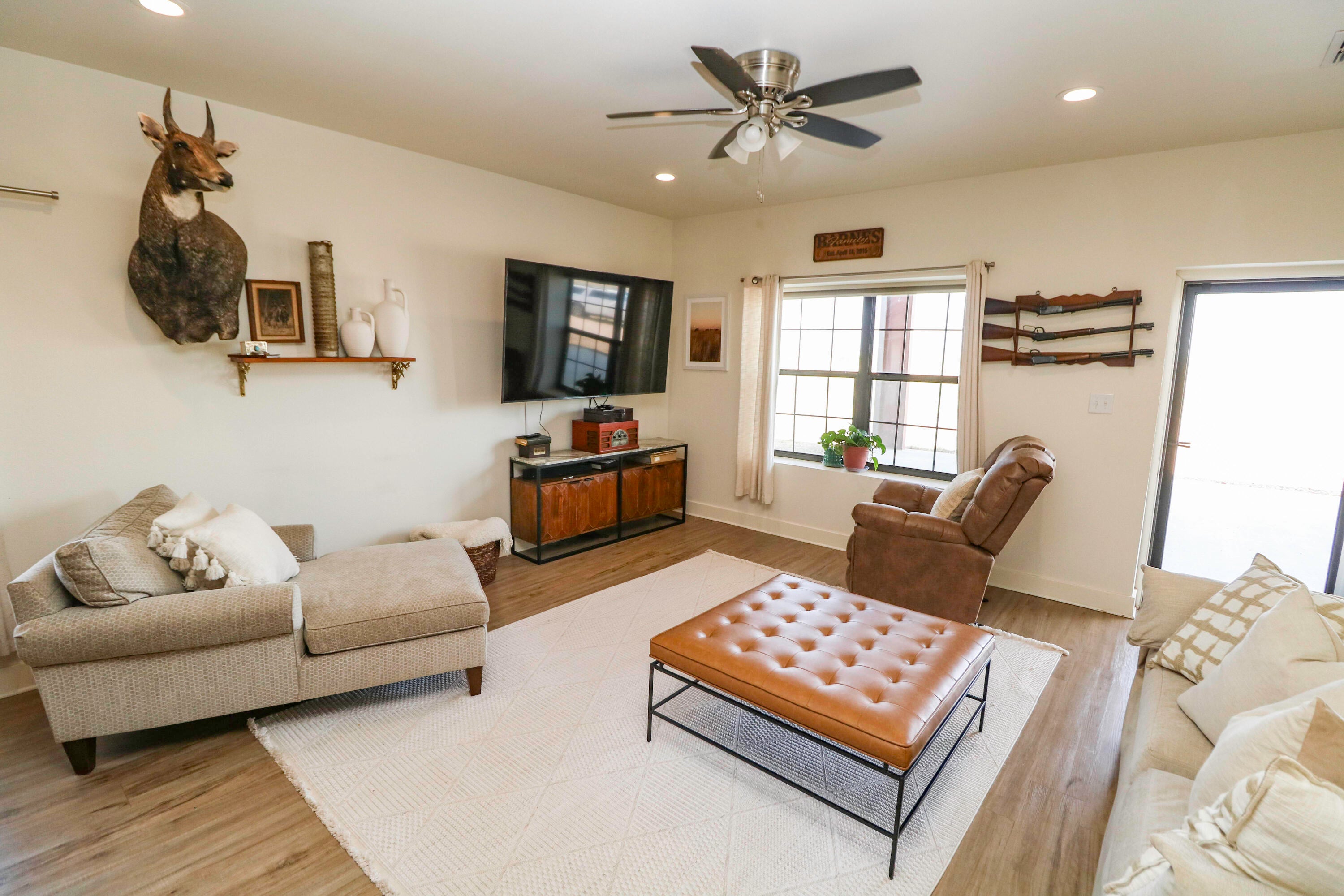 3002 County Road 332