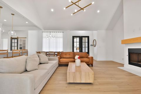 3713 142nd Street Lubbock TX 79423