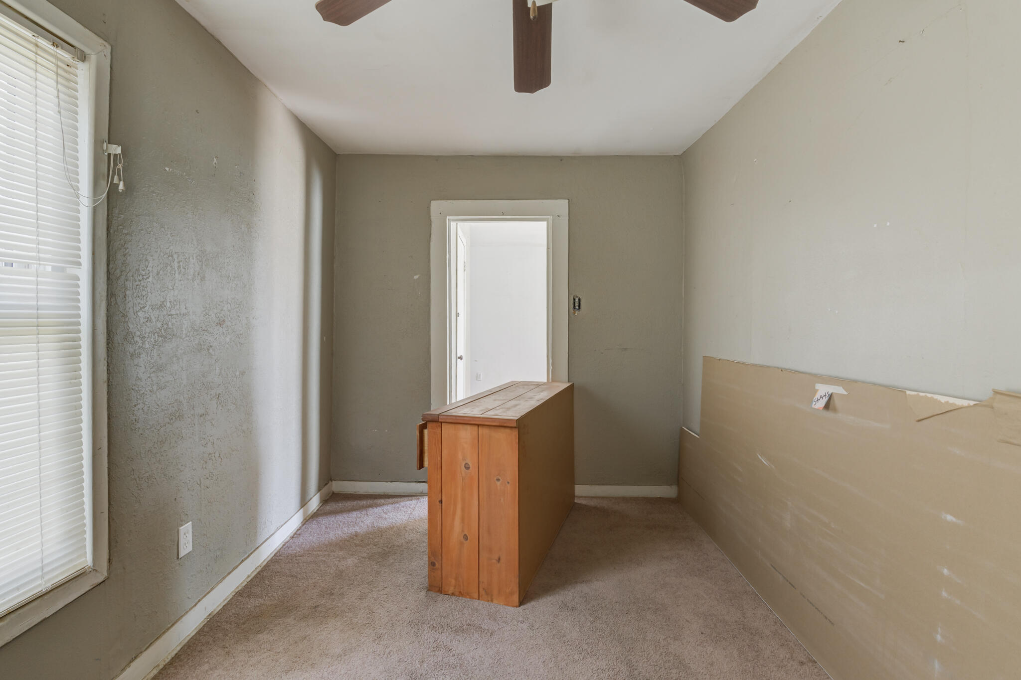 Lubbock, Texas 79414, United States, 2 Bedrooms Bedrooms, ,1 BathroomBathrooms,Residential,Active,86799