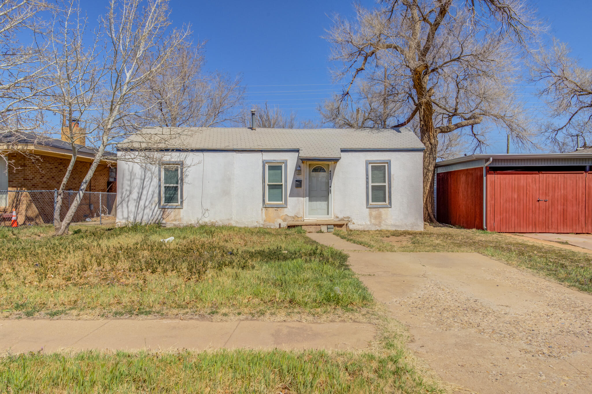 Lubbock, Texas 79414, United States, 2 Bedrooms Bedrooms, ,1 BathroomBathrooms,Residential,Active,86799