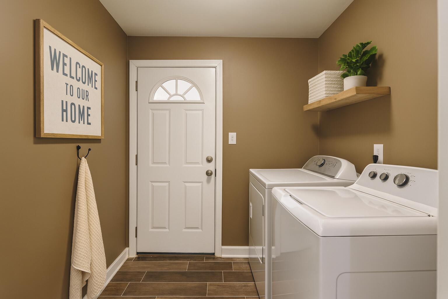 Lubbock, Texas 79414, United States, 2 Bedrooms Bedrooms, ,1 BathroomBathrooms,Residential,Active,86799