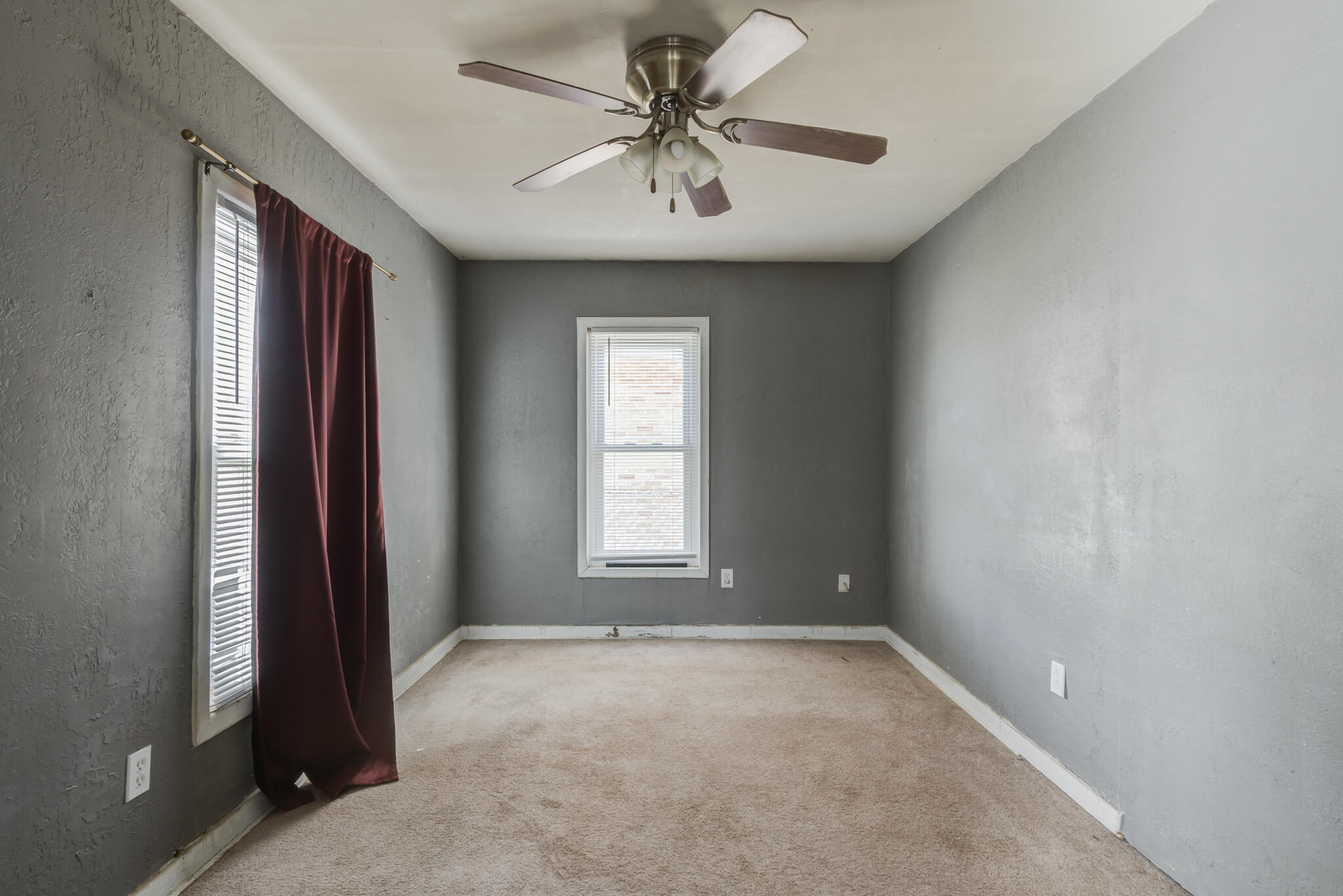 Lubbock, Texas 79414, United States, 2 Bedrooms Bedrooms, ,1 BathroomBathrooms,Residential,Active,86799