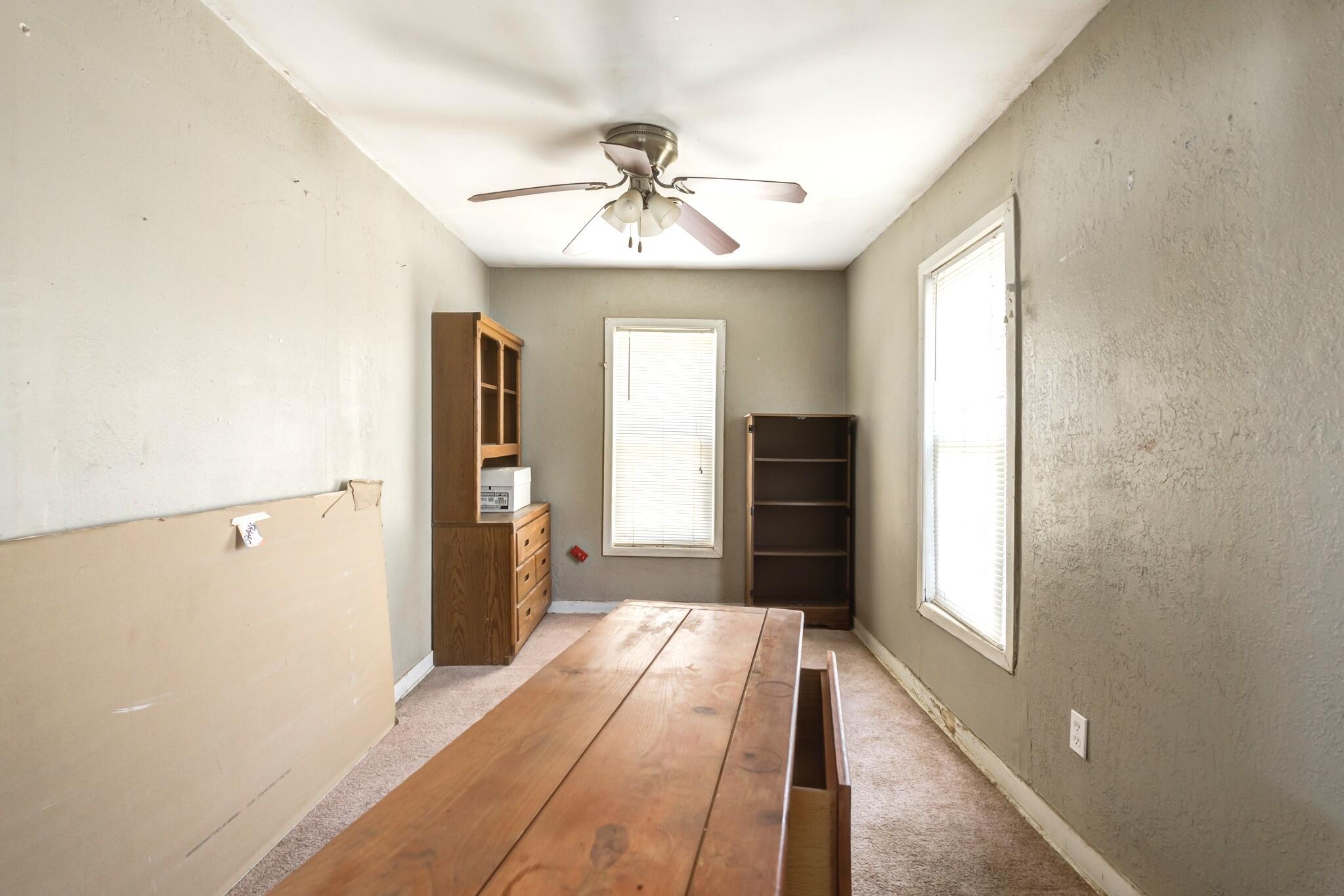 Lubbock, Texas 79414, United States, 2 Bedrooms Bedrooms, ,1 BathroomBathrooms,Residential,Active,86799