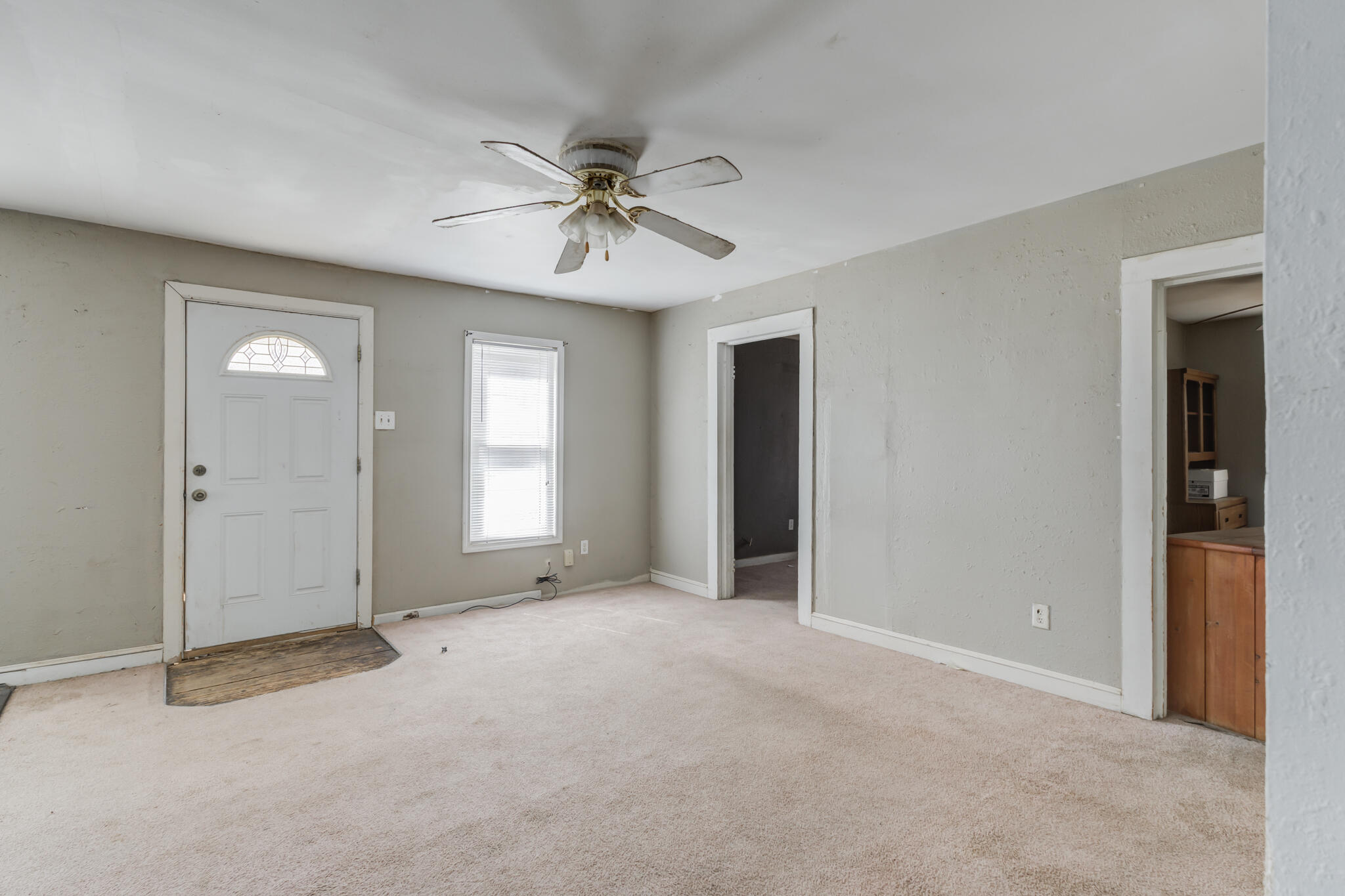 Lubbock, Texas 79414, United States, 2 Bedrooms Bedrooms, ,1 BathroomBathrooms,Residential,Active,86799