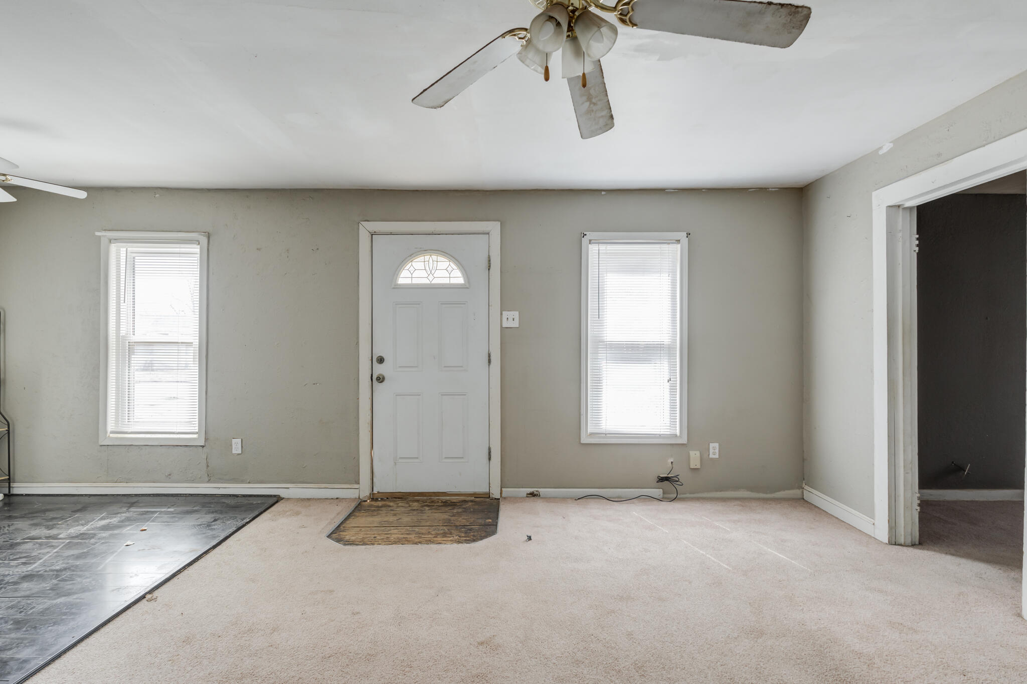 Lubbock, Texas 79414, United States, 2 Bedrooms Bedrooms, ,1 BathroomBathrooms,Residential,Active,86799