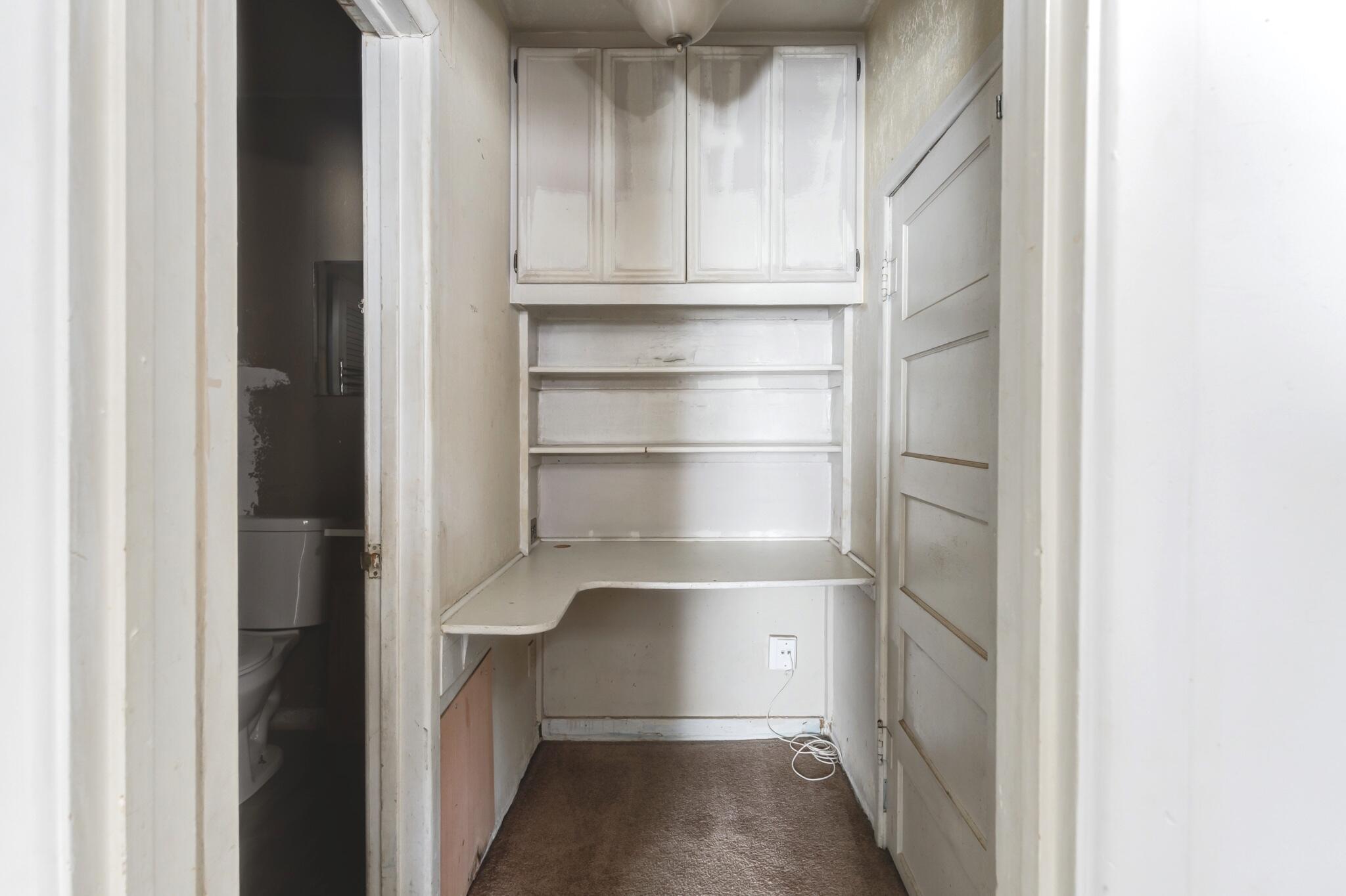 Lubbock, Texas 79414, United States, 2 Bedrooms Bedrooms, ,1 BathroomBathrooms,Residential,Active,86799