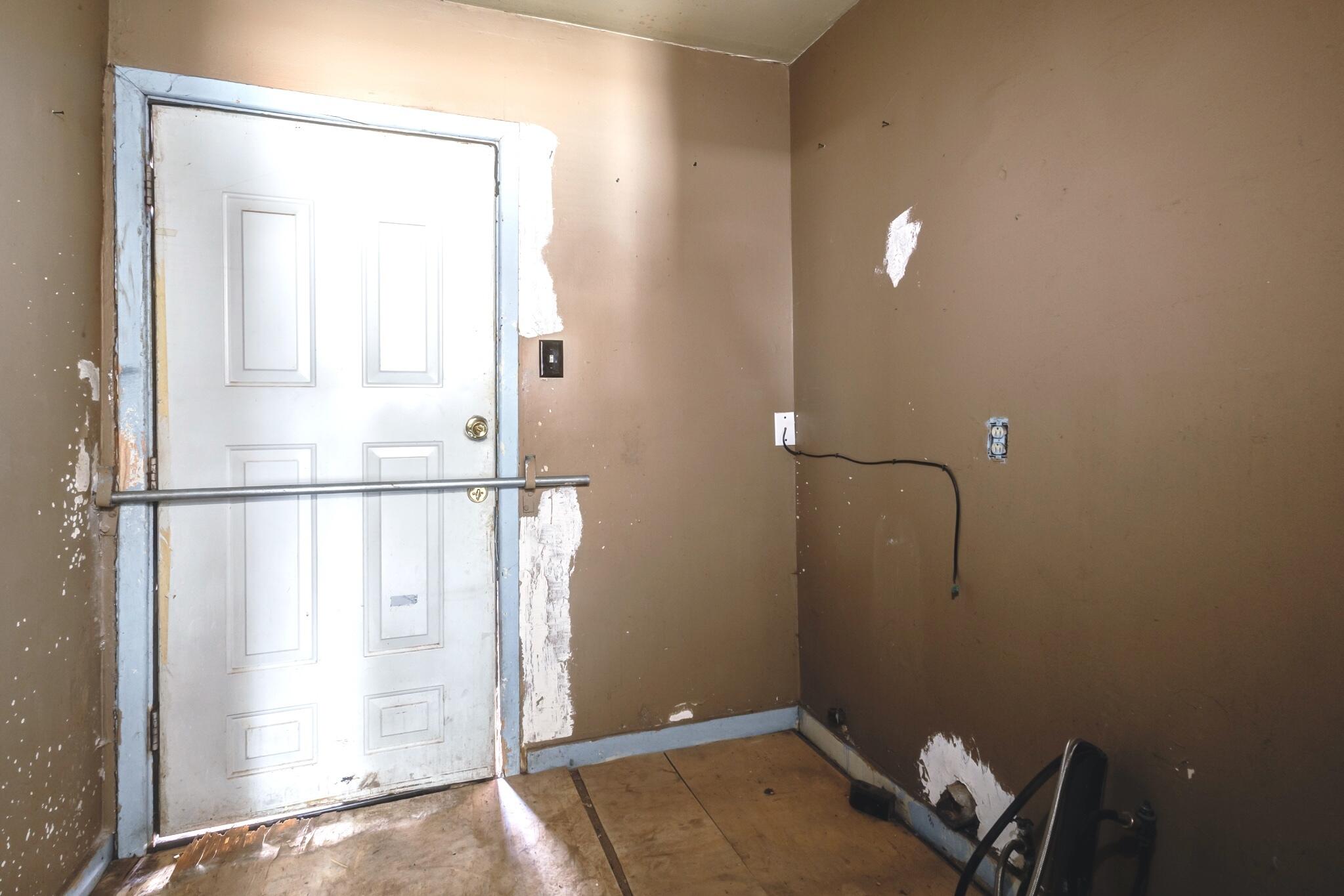 Lubbock, Texas 79414, United States, 2 Bedrooms Bedrooms, ,1 BathroomBathrooms,Residential,Active,86799