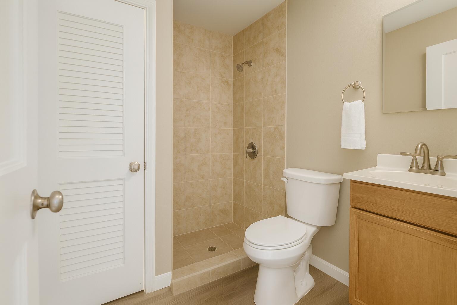 Lubbock, Texas 79414, United States, 2 Bedrooms Bedrooms, ,1 BathroomBathrooms,Residential,Active,86799