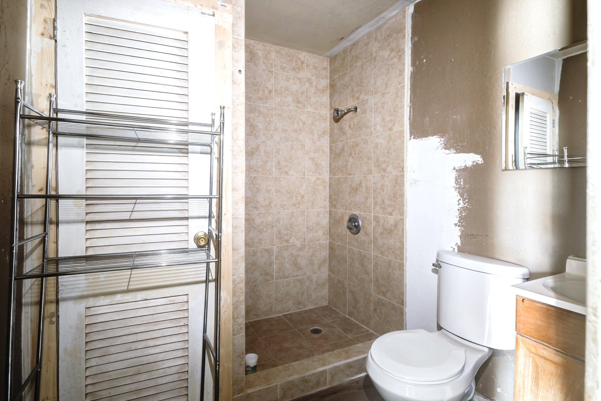Lubbock, Texas 79414, United States, 2 Bedrooms Bedrooms, ,1 BathroomBathrooms,Residential,Active,86799