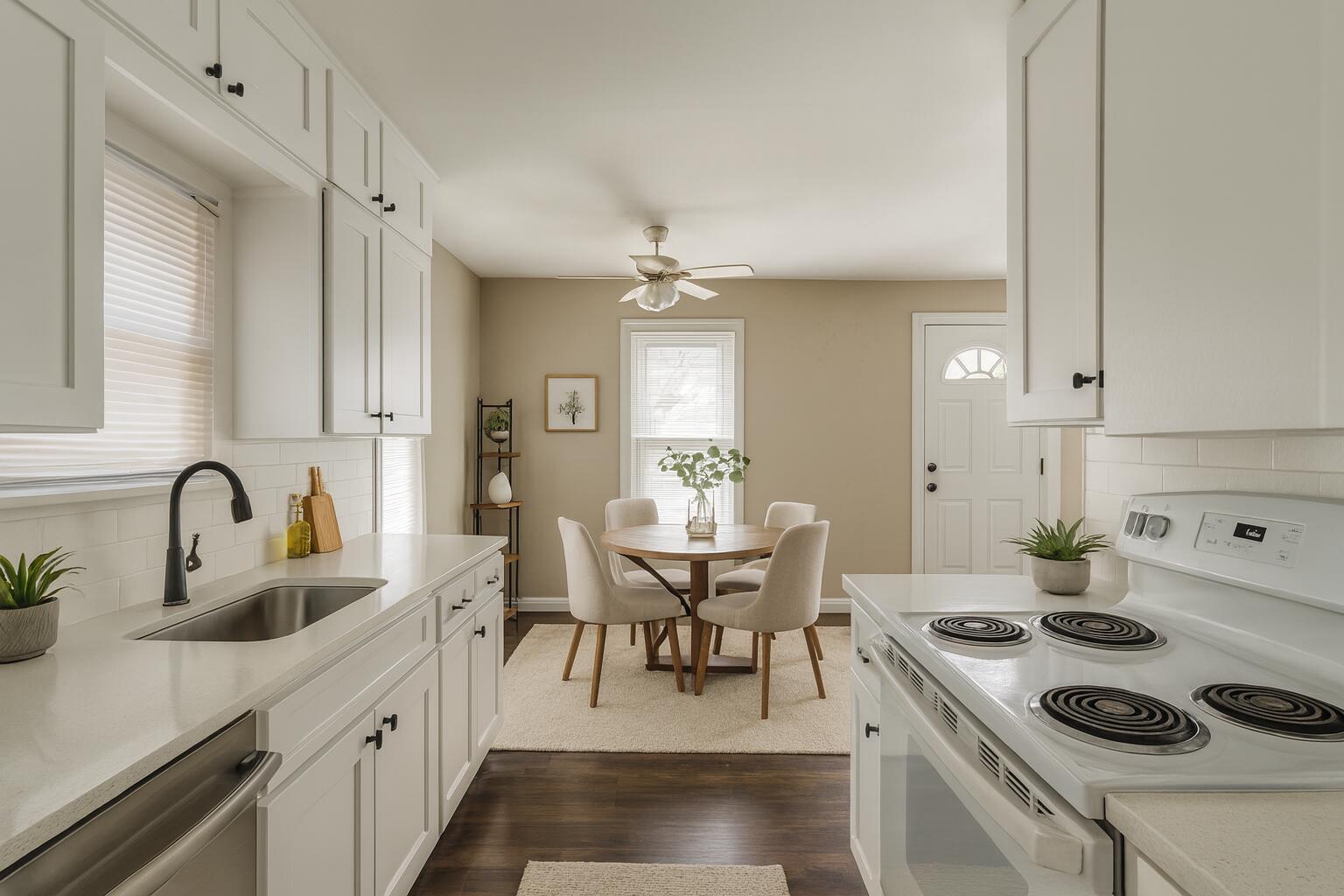 Lubbock, Texas 79414, United States, 2 Bedrooms Bedrooms, ,1 BathroomBathrooms,Residential,Active,86799