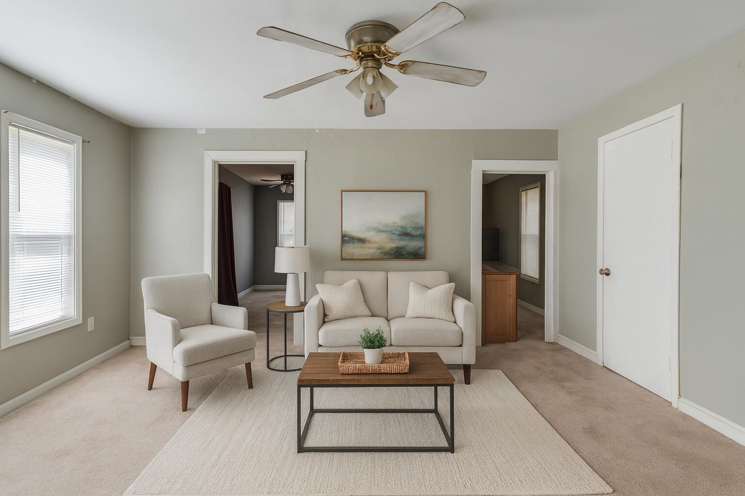 Lubbock, Texas 79414, United States, 2 Bedrooms Bedrooms, ,1 BathroomBathrooms,Residential,Active,86799