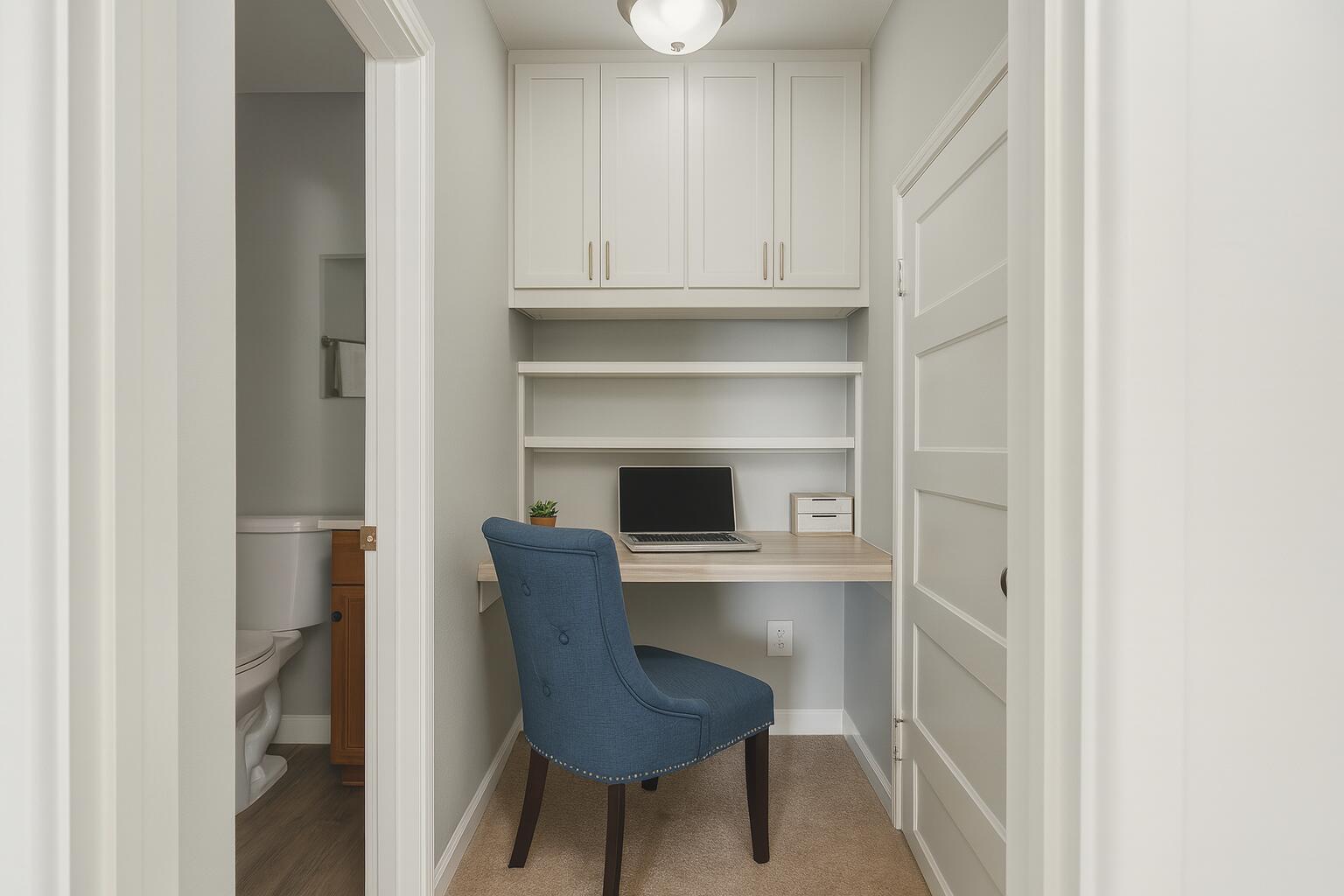 Lubbock, Texas 79414, United States, 2 Bedrooms Bedrooms, ,1 BathroomBathrooms,Residential,Active,86799