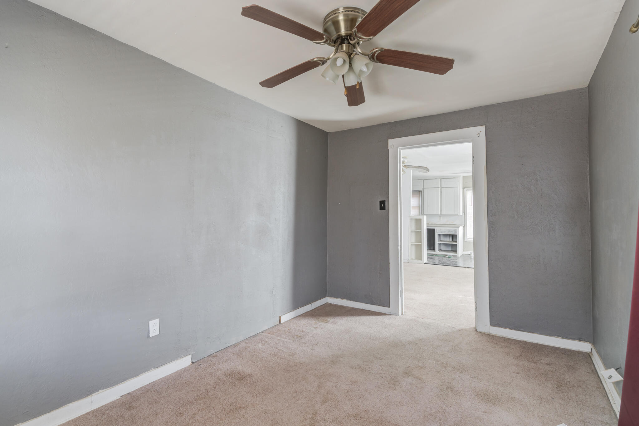 Lubbock, Texas 79414, United States, 2 Bedrooms Bedrooms, ,1 BathroomBathrooms,Residential,Active,86799