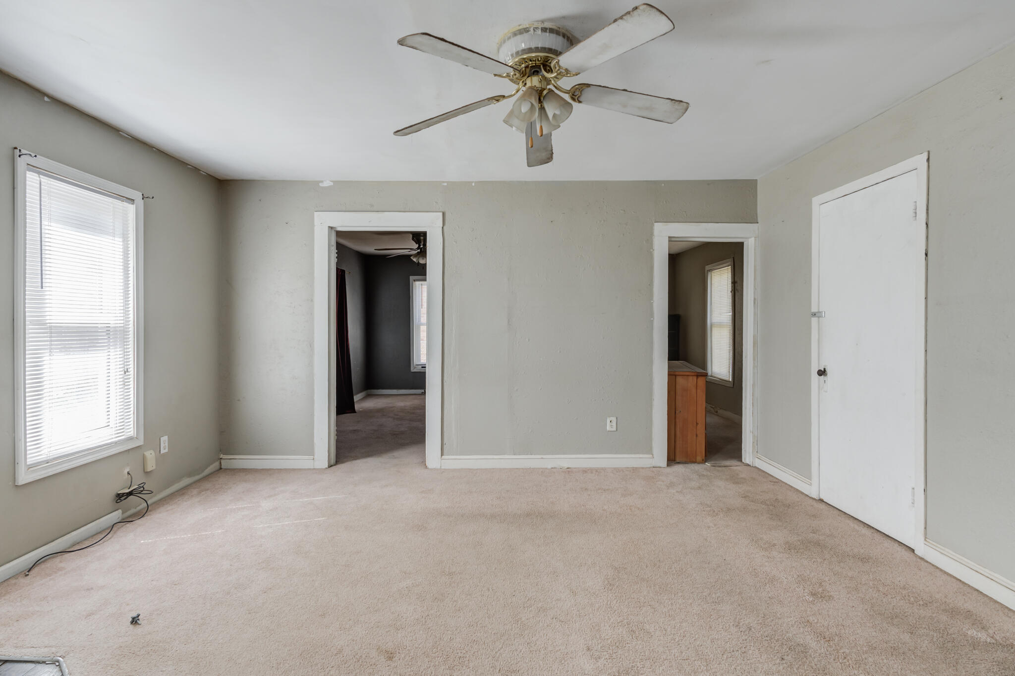 Lubbock, Texas 79414, United States, 2 Bedrooms Bedrooms, ,1 BathroomBathrooms,Residential,Active,86799