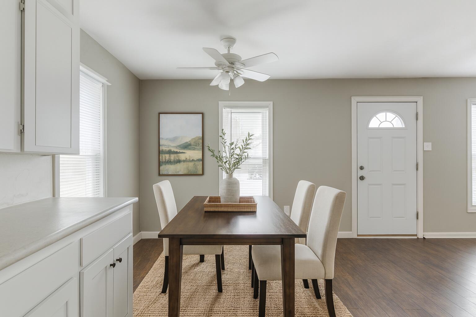 Lubbock, Texas 79414, United States, 2 Bedrooms Bedrooms, ,1 BathroomBathrooms,Residential,Active,86799