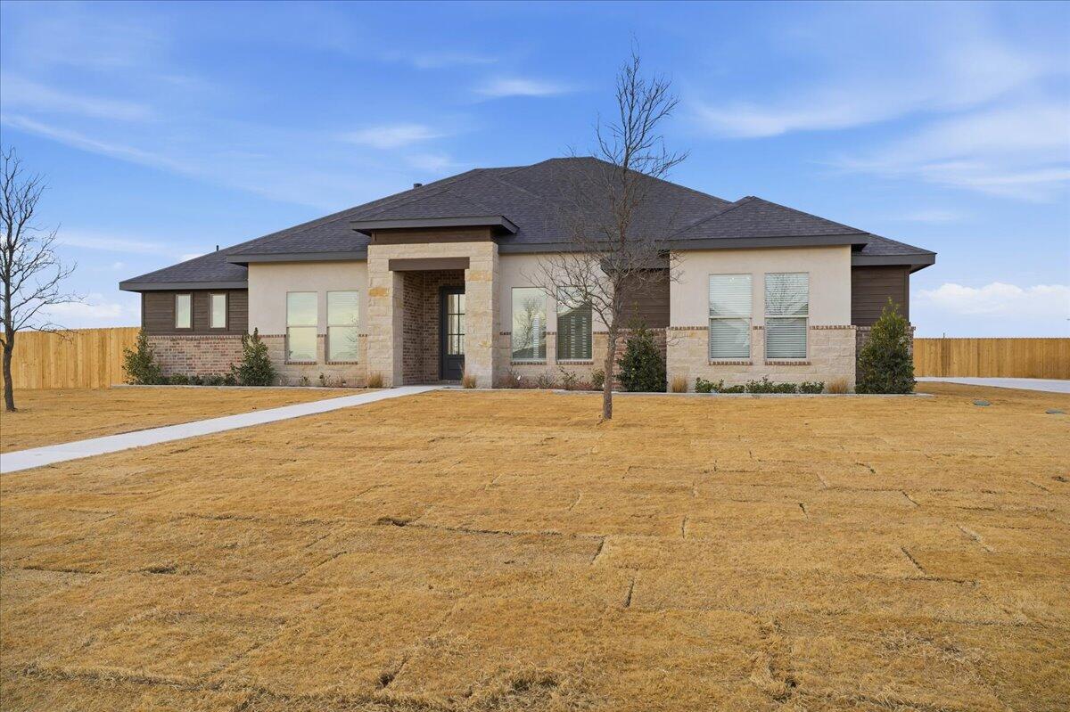 3804 County Rd 7665